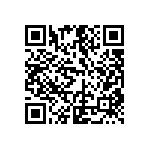 10104997-D0C-50B QRCode