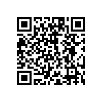 10104997-D0C-60B QRCode