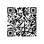 10104997-E0C-50DLF QRCode