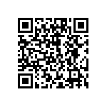 10104997-E0C-80B QRCode