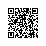 10104997-F0C-20DLF QRCode