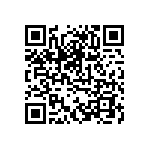 10104997-F0C-30B QRCode