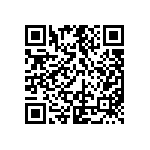 10104997-F0C-30DLF QRCode