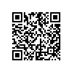 10104997-F0C-50DLF QRCode