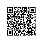 10104997-F0C-80B QRCode