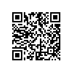 10104997-G0C-20DLF QRCode