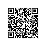 10104997-G0C-40B QRCode