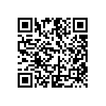 10104997-G0C-60B QRCode