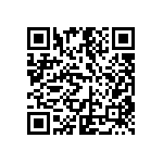 10104997-G0C-70B QRCode