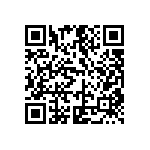 10104997-G0C-80B QRCode