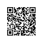 10104997-H0C-30B QRCode