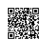 10104997-H0C-40B QRCode