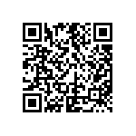 10104997-H0C-70DLF QRCode