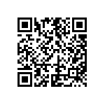 10104997-H0C-80DLF QRCode