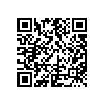 10104997-J0C-40DLF QRCode