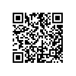 10104997-J0C-50DLF QRCode