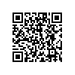 10104997-J0C-70B QRCode