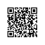 10104997-L0C-50B QRCode