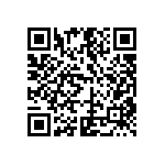 10104997-L0C-80B QRCode