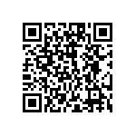 10104997-M0C-50B QRCode