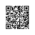 10104997-M0C-50DLF QRCode