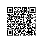 10104997-P0C-40B QRCode