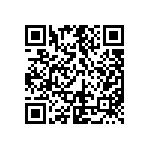 10104997-P0C-70DLF QRCode