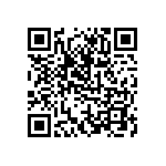 10104997-Q0C-30DLF QRCode