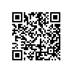 10104997-Q0C-60DLF QRCode