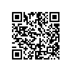 10104997-Q0C-70B QRCode