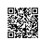 10104997-R0C-30DLF QRCode