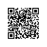 10104997-R0C-50B QRCode