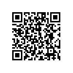 10104997-R0C-60B QRCode