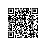 10104997-R0C-70B QRCode