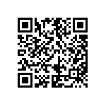 10104997-R0C-80DLF QRCode