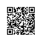 10104997-S0C-20DLF QRCode