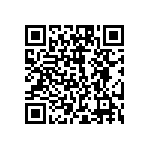 10104997-S0C-40B QRCode