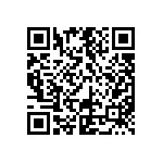 10104997-S0C-50DLF QRCode