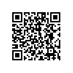 10104997-T0C-40B QRCode