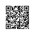 10104997-T0C-40DLF QRCode