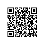 10104997-T0C-50B QRCode