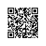 10104997-U0C-30DLF QRCode