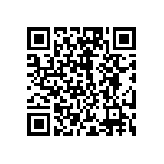 10104997-U0C-50B QRCode