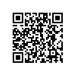 10104997-U0C-70B QRCode