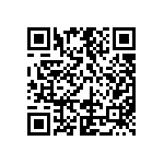 10104997-V0C-10DLF QRCode