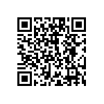 10104997-V0C-30B QRCode