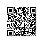 10104997-V0C-70DLF QRCode