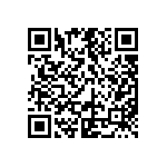 10104997-W0C-30DLF QRCode