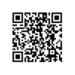 10104997-W0C-40B QRCode