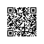 10104997-W0C-40DLF QRCode